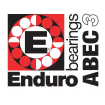 Lagăre Enduro Bearings MR20307 LLB - ABEC 3 - 20x30x7 Lagăre Enduro Bearings MR20307 LLB - ABEC 3 - 20x30x7 thumb