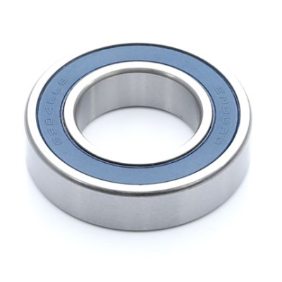 Lagăre Enduro Bearings 6904 LLB - ABEC 3 - 20x37x9 Lagăre Enduro Bearings 6904 LLB - ABEC 3 - 20x37x9