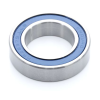 Lagăre Enduro Bearings MR22379 LLB - ABEC 3 - 22x37x9