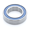 Lagăre Enduro Bearings MR22379 LLB - ABEC 3 - 22x37x9 Lagăre Enduro Bearings MR22379 LLB - ABEC 3 - 22x37x9 thumb