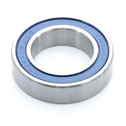 Lagăre Enduro Bearings MR22379 LLB - ABEC 3 - 22x37x9 Lagăre Enduro Bearings MR22379 LLB - ABEC 3 - 22x37x9
