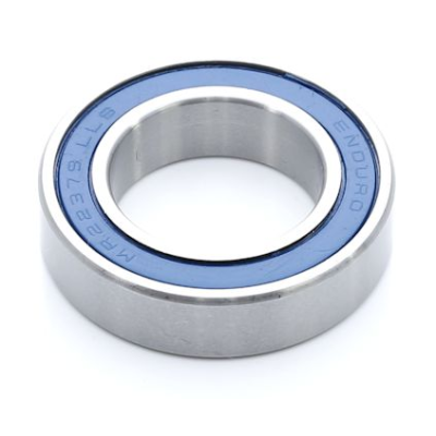 Lagăre Enduro Bearings MR22379 LLB - ABEC 3 - 22x37x9 Lagăre Enduro Bearings MR22379 LLB - ABEC 3 - 22x37x9