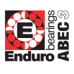 Lagăre Enduro Bearings MR22379 LLB - ABEC 3 - 22x37x9 Lagăre Enduro Bearings MR22379 LLB - ABEC 3 - 22x37x9 thumb