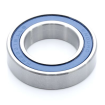 Lagăre Enduro Bearings MR23327 LLB - ABEC 3 - 23x32x7 Lagăre Enduro Bearings MR23327 LLB - ABEC 3 - 23x32x7 thumb