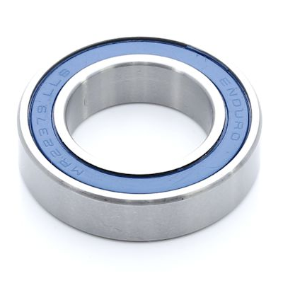 Lagăre Enduro Bearings MR23327 LLB - ABEC 3 - 23x32x7 Lagăre Enduro Bearings MR23327 LLB - ABEC 3 - 23x32x7