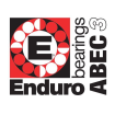 Lagăre Enduro Bearings MR23327 LLB - ABEC 3 - 23x32x7 Lagăre Enduro Bearings MR23327 LLB - ABEC 3 - 23x32x7 thumb