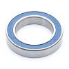 Lagăre Enduro Bearings MR2437 LLB - ABEC 3 - 24x37x7
