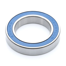 Lagăre Enduro Bearings MR2437 LLB - ABEC 3 - 24x37x7