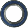 Lagăre Enduro Bearings MR24371 LLB - ABEC 3 - 24x37.1x7