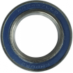 Lagăre Enduro Bearings MR24371 LLB - ABEC 3 - 24x37.1x7 thumb