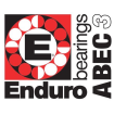 Lagăre Enduro Bearings MR24371 LLB - ABEC 3 - 24x37.1x7 thumb