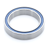 Lagăre Enduro Bearings MR27537 LLB - ABEC 3 - 27.5x37x7