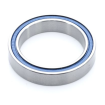 Lagăre Enduro Bearings MR27537 LLB - ABEC 3 - 27.5x37x7 thumb