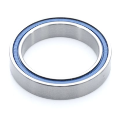 Lagăre Enduro Bearings MR27537 LLB - ABEC 3 - 27.5x37x7