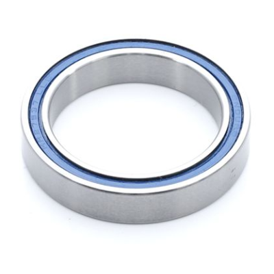 Lagăre Enduro Bearings MR27537 LLB - ABEC 3 - 27.5x37x7 Lagăre Enduro Bearings MR27537 LLB - ABEC 3 - 27.5x37x7