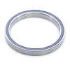 Lagăre Enduro Bearings 67062RS - ABEC 3 - 30x37x4