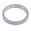 Lagăre Enduro Bearings 67062RS - ABEC 3 - 30x37x4 thumb