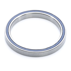 Lagăre Enduro Bearings 67062RS - ABEC 3 - 30x37x4