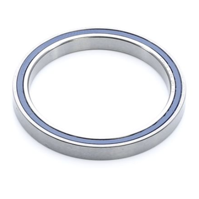 Lagăre Enduro Bearings 67062RS - ABEC 3 - 30x37x4