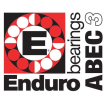 Lagăre Enduro Bearings 67062RS - ABEC 3 - 30x37x4 thumb