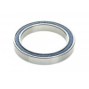 Lagere Enduro Bearings 6807 LLB - ABEC 3 - 35x47x7
