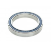 Lagere Enduro Bearings 6807 LLB - ABEC 3 - 35x47x7 Lagere Enduro Bearings 6807 LLB - ABEC 3 - 35x47x7 thumb