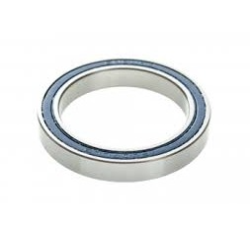 Lagere Enduro Bearings 6807 LLB - ABEC 3 - 35x47x7 Lagere Enduro Bearings 6807 LLB - ABEC 3 - 35x47x7