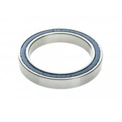 Lagere Enduro Bearings 6807 LLB - ABEC 3 - 35x47x7 Lagere Enduro Bearings 6807 LLB - ABEC 3 - 35x47x7