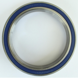Lagăre Enduro Bearings 6810 LLB - ABEC 3 - 50x65x7 Lagăre Enduro Bearings 6810 LLB - ABEC 3 - 50x65x7