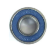 Lagăre Enduro Bearings R8 LLB - ABEC 3 - 1/2"x1 1/8"x5/16" Lagăre Enduro Bearings R8 LLB - ABEC 3 - 1/2"x1 1/8"x5/16" thumb