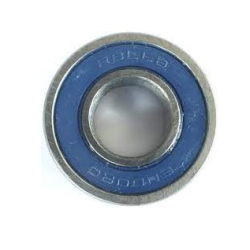 Lagăre Enduro Bearings R8 LLB - ABEC 3 - 1/2"x1 1/8"x5/16" Lagăre Enduro Bearings R8 LLB - ABEC 3 - 1/2"x1 1/8"x5/16"