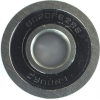 Lagăre Enduro Bearings 6000FE2RS - ABEC 3 - 10x26/28x8/9