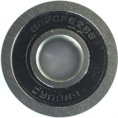 Lagăre Enduro Bearings 6000FE2RS - ABEC 3 - 10x26/28x8/9 Lagăre Enduro Bearings 6000FE2RS - ABEC 3 - 10x26/28x8/9