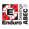 Lagăre Enduro Bearings DR 1526 LLB - ABEC 3 - 15X26X10