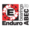 Lagăre Enduro Bearings DR 1526 LLB - ABEC 3 - 15X26X10 thumb