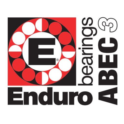 Lagere Enduro Bearings 3903 LLU - ABEC 3 - Două rânduri - 17X30X10 Lagere Enduro Bearings 3903 LLU - ABEC 3 - Două rânduri - 17X30X10