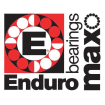 Lagăre Enduro Bearings 686 LLU MAX CN - ABEC 3 MAX - 6X13X5 Lagăre Enduro Bearings 686 LLU MAX CN - ABEC 3 MAX - 6X13X5 thumb