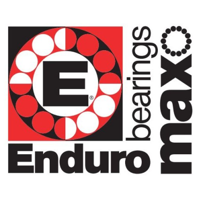 Lagăre Enduro Bearings 686 LLU MAX CN - ABEC 3 MAX - 6X13X5