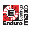 Lagăre Enduro Bearings 688 LLU MAX - ABEC 3 MAX - 8X16X5