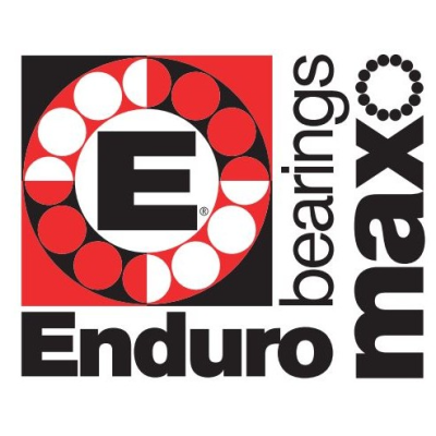 Lagăre Enduro Bearings 608 LLU MAX - ABEC 3 MAX - 8X22X7 Lagăre Enduro Bearings 608 LLU MAX - ABEC 3 MAX - 8X22X7