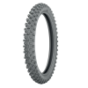 Anvelopă frontală Michelin Tracker 90/90-21 M/C 54R F TT