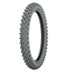 Anvelopă frontală Michelin Tracker 90/90-21 M/C 54R F TT Anvelopă frontală Michelin Tracker 90/90-21 M/C 54R F TT thumb