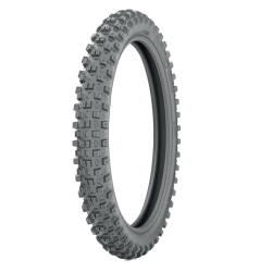 Anvelopă frontală Michelin Tracker 90/90-21 M/C 54R F TT Anvelopă frontală Michelin Tracker 90/90-21 M/C 54R F TT