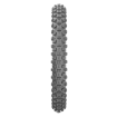 Anvelopă frontală Michelin Tracker 90/90-21 M/C 54R F TT Anvelopă frontală Michelin Tracker 90/90-21 M/C 54R F TT thumb