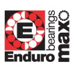 Lagăre Enduro Bearings 6900 LLU MAX - ABEC 3 MAX - 10X22X6 Lagăre Enduro Bearings 6900 LLU MAX - ABEC 3 MAX - 10X22X6 thumb
