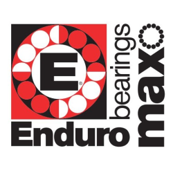 Lagăre Enduro Bearings 6900 LLU MAX - ABEC 3 MAX - 10X22X6 Lagăre Enduro Bearings 6900 LLU MAX - ABEC 3 MAX - 10X22X6
