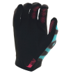Mănuși de motocross pentru copii TROY LEE DESIGNS Air - Membrane Black/Yellow Mănuși de motocross pentru copii TROY LEE DESIGNS Air - Membrane Black/Yellow thumb