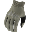 Mănuși motocross TROY LEE DESIGNS Gambit - Solid Olive Mănuși motocross TROY LEE DESIGNS Gambit - Solid Olive thumb