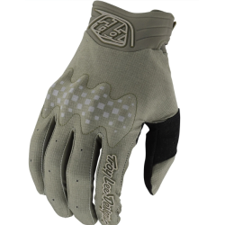 Mănuși motocross TROY LEE DESIGNS Gambit - Solid Olive Mănuși motocross TROY LEE DESIGNS Gambit - Solid Olive