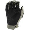 Mănuși motocross TROY LEE DESIGNS Gambit - Solid Olive Mănuși motocross TROY LEE DESIGNS Gambit - Solid Olive thumb